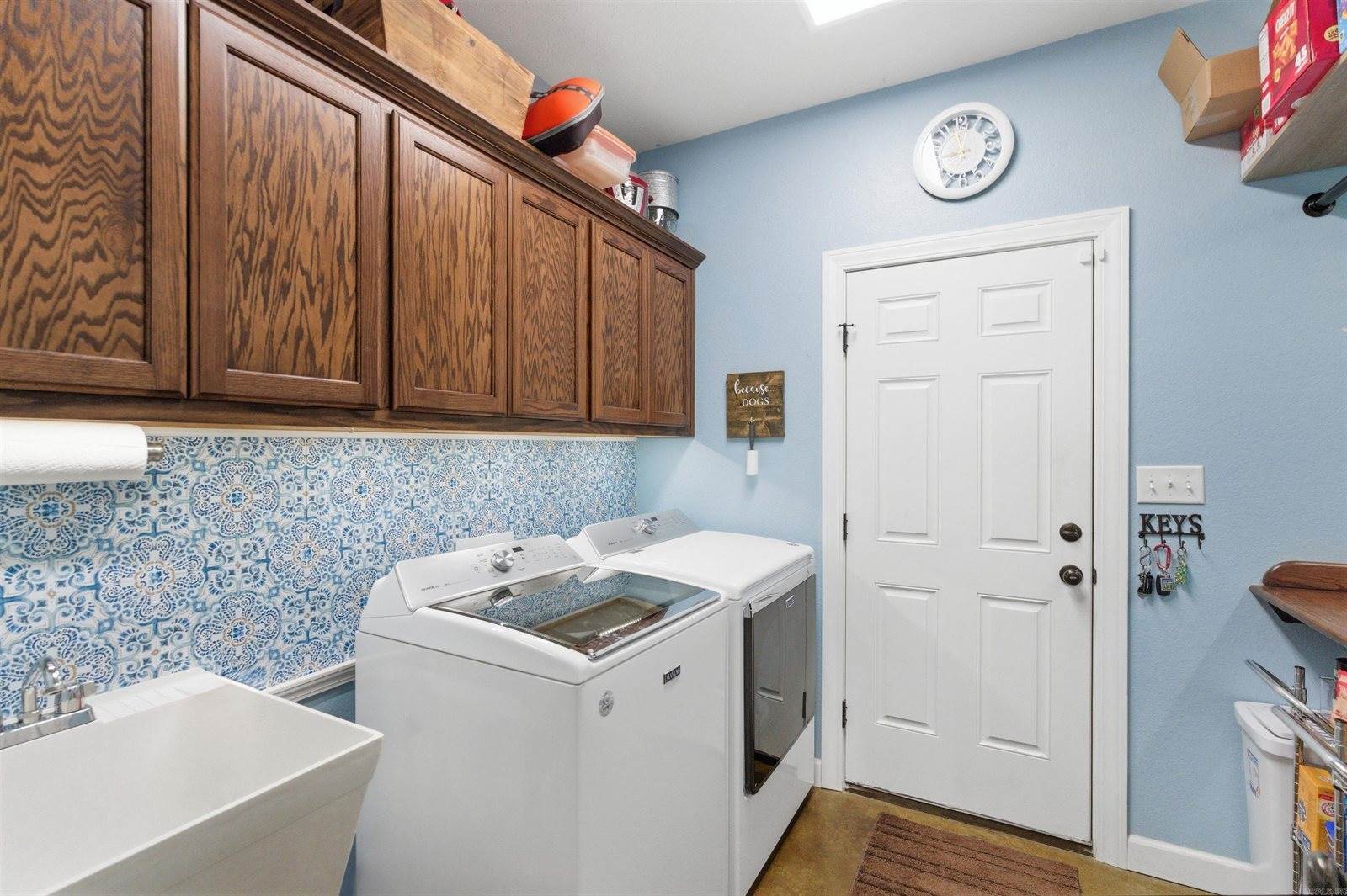 68 Colt Loop, Greenbrier, AR 72058