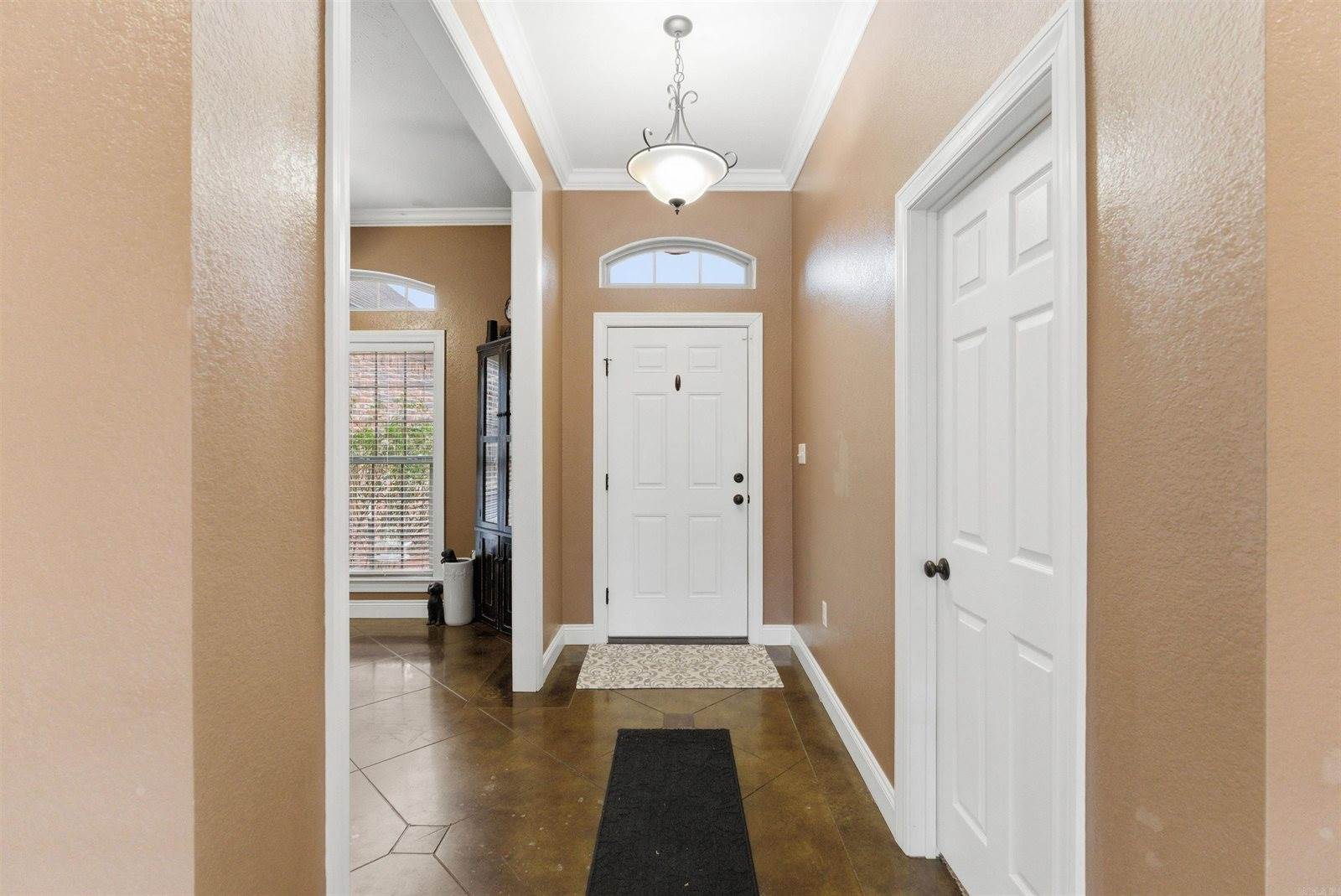 68 Colt Loop, Greenbrier, AR 72058