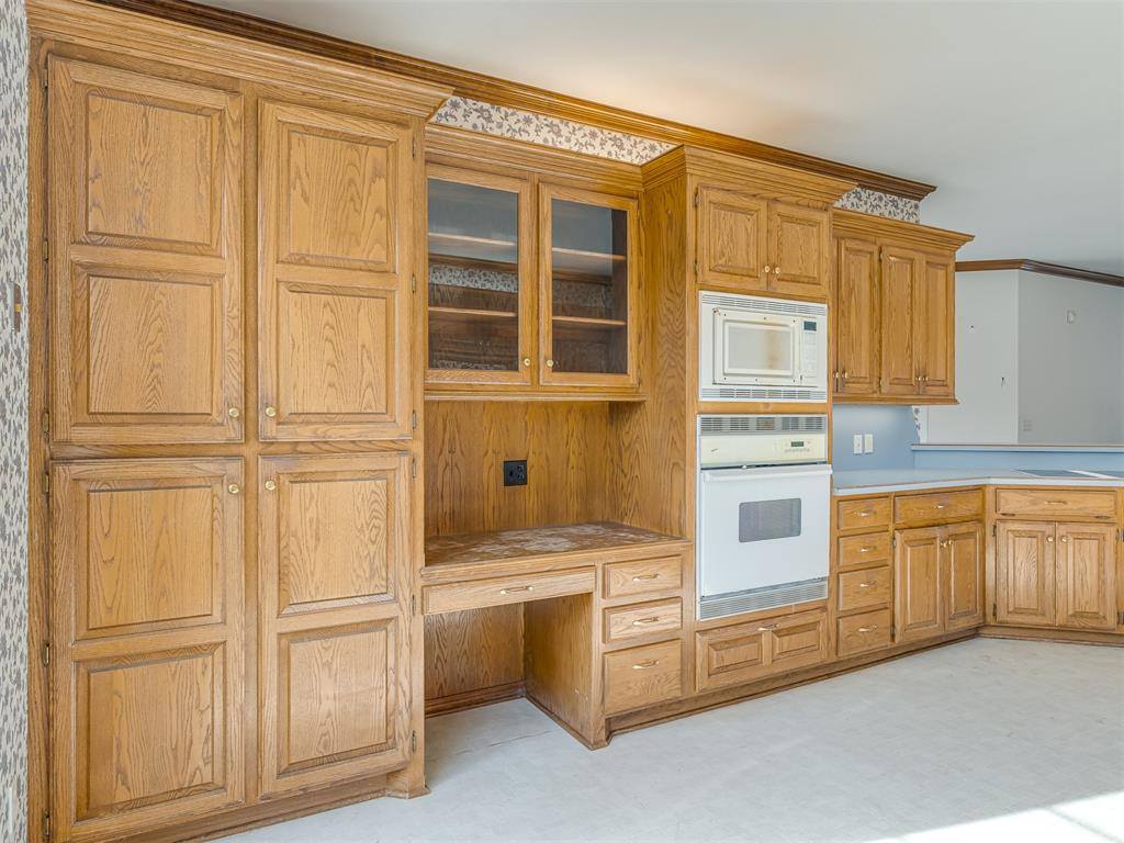 1197 South Choctaw Road, Choctaw, OK 73020