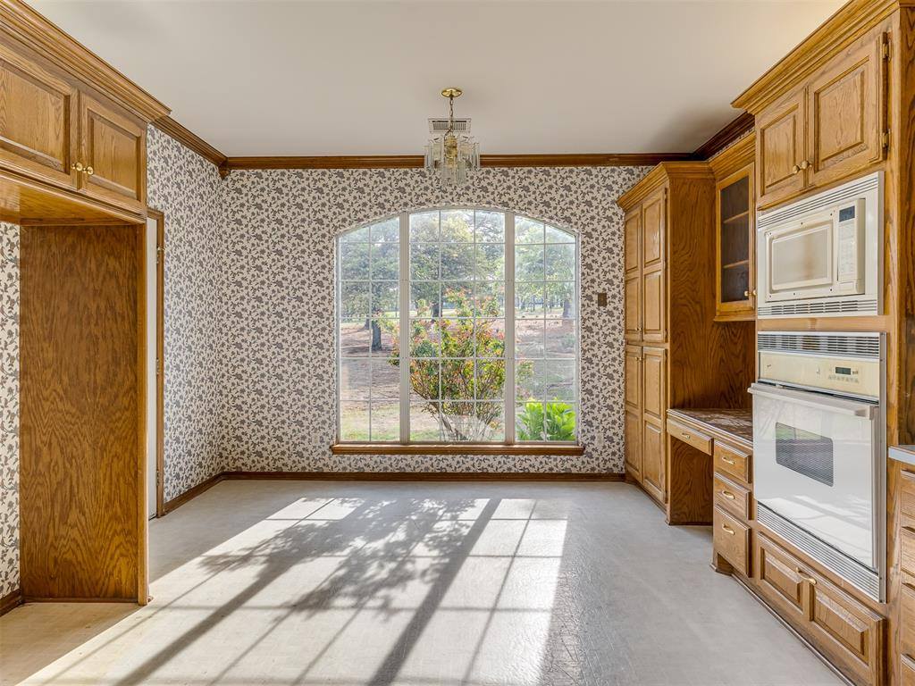 1197 South Choctaw Road, Choctaw, OK 73020