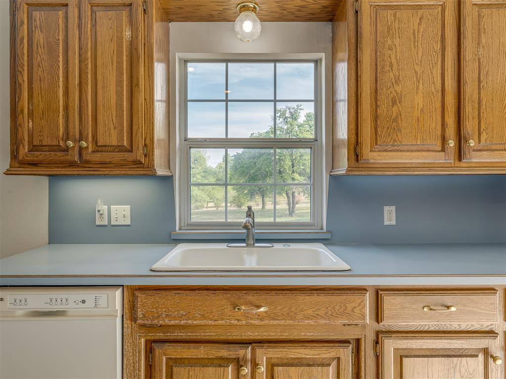 1197 South Choctaw Road, Choctaw, OK 73020