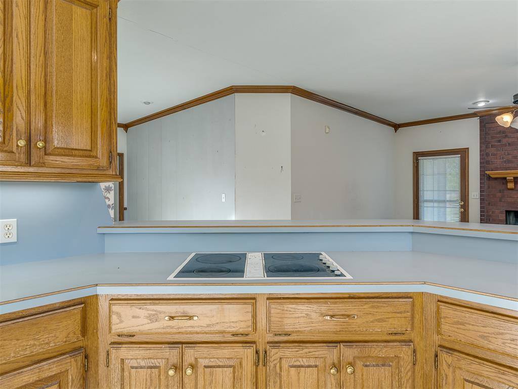 1197 South Choctaw Road, Choctaw, OK 73020