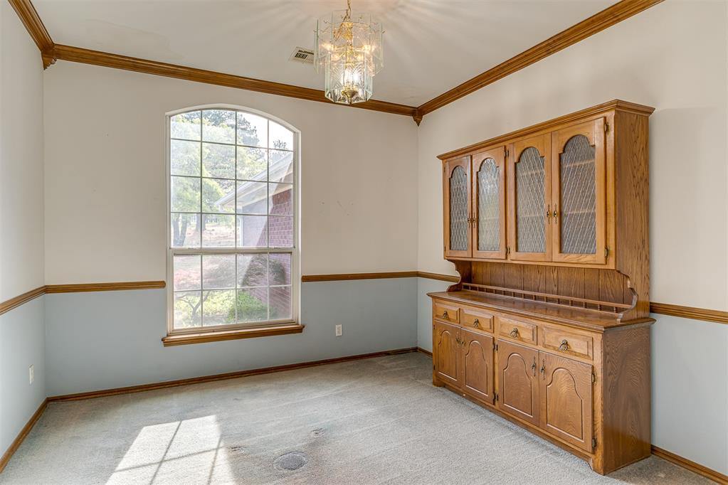 1197 South Choctaw Road, Choctaw, OK 73020