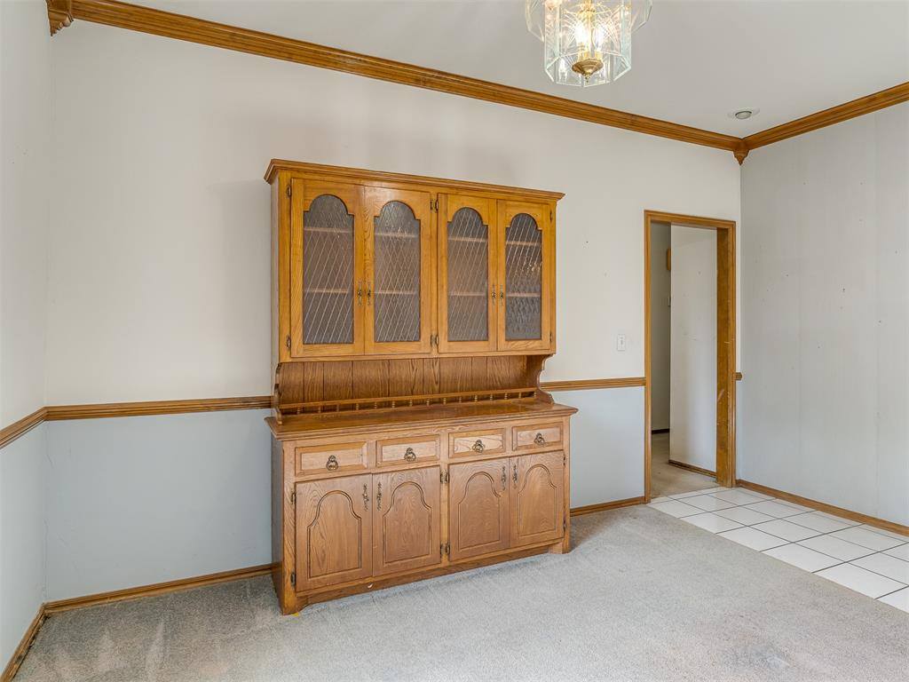 1197 South Choctaw Road, Choctaw, OK 73020