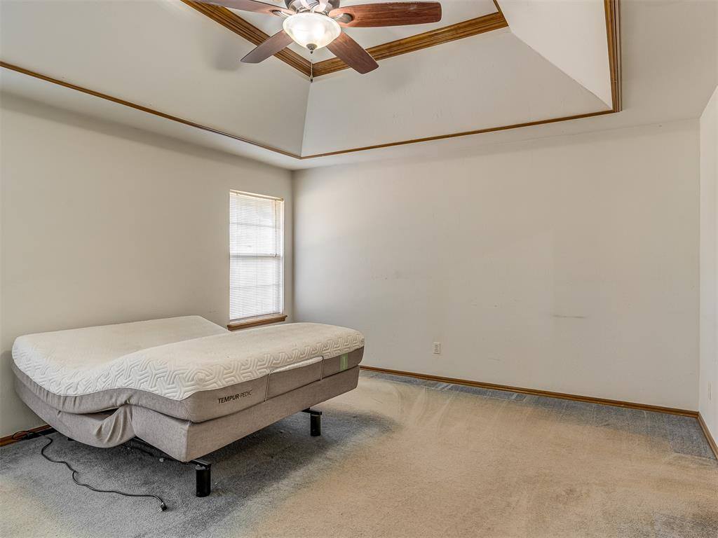 1197 South Choctaw Road, Choctaw, OK 73020