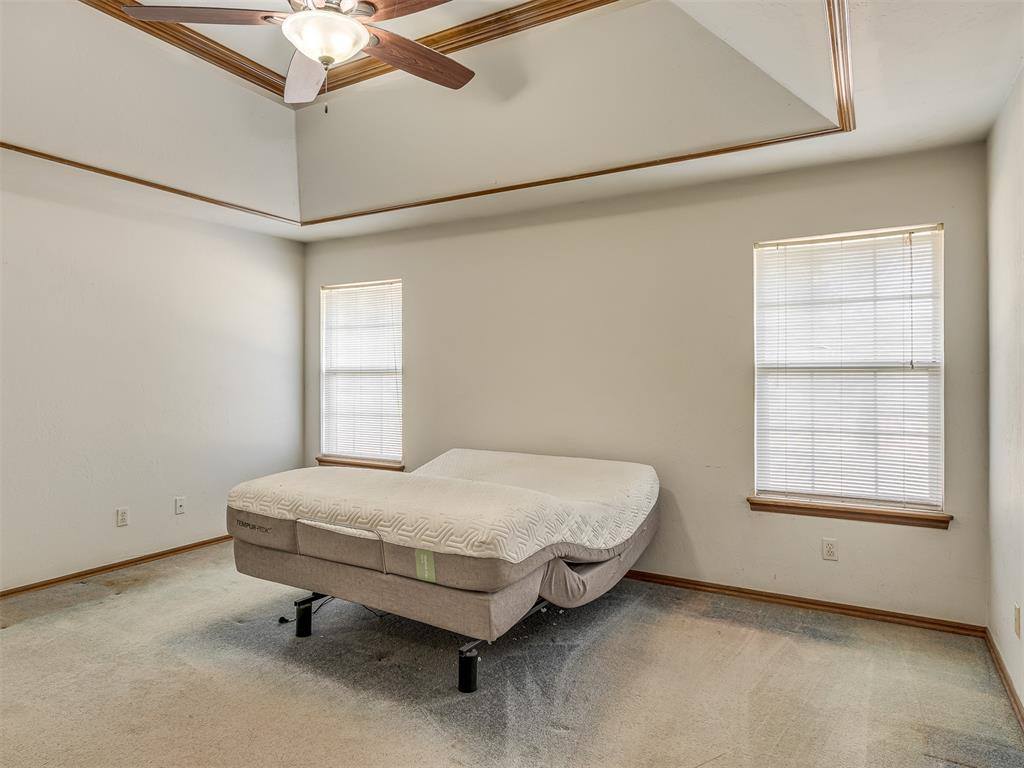 1197 South Choctaw Road, Choctaw, OK 73020