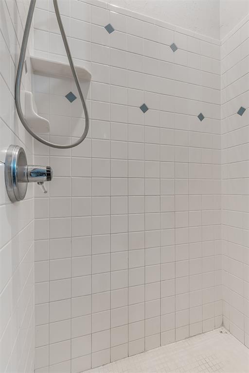 1197 South Choctaw Road, Choctaw, OK 73020