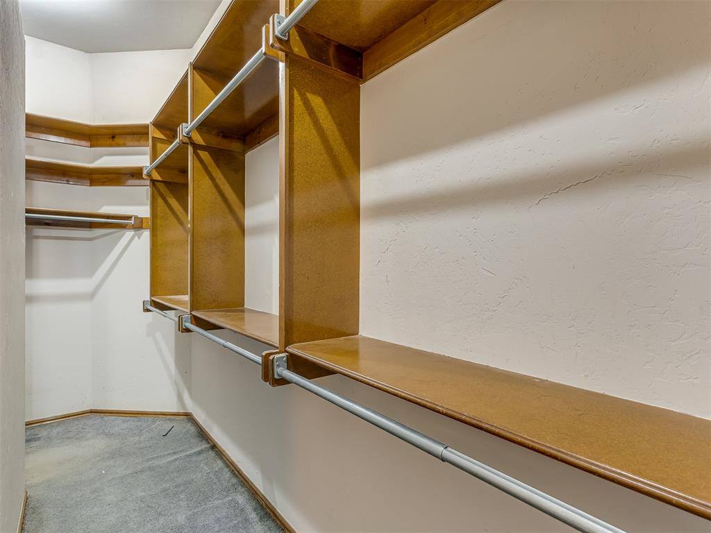 1197 South Choctaw Road, Choctaw, OK 73020