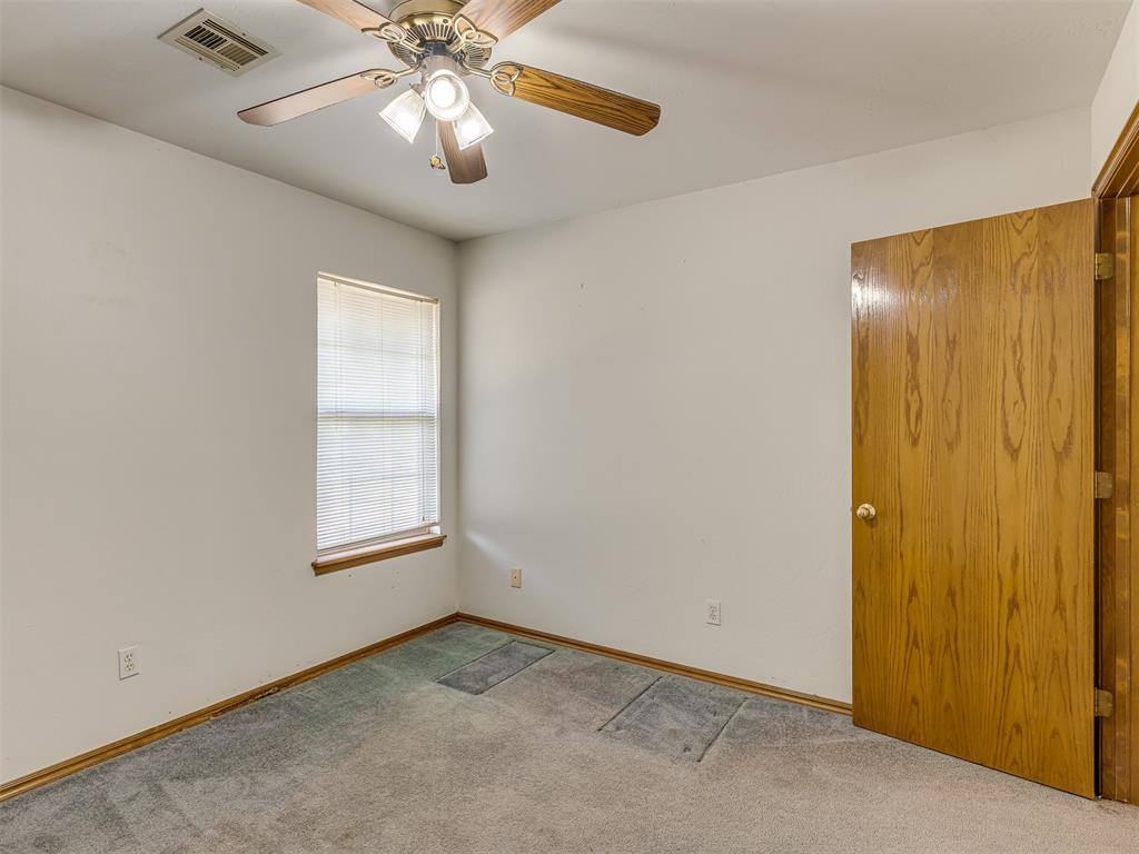 1197 South Choctaw Road, Choctaw, OK 73020