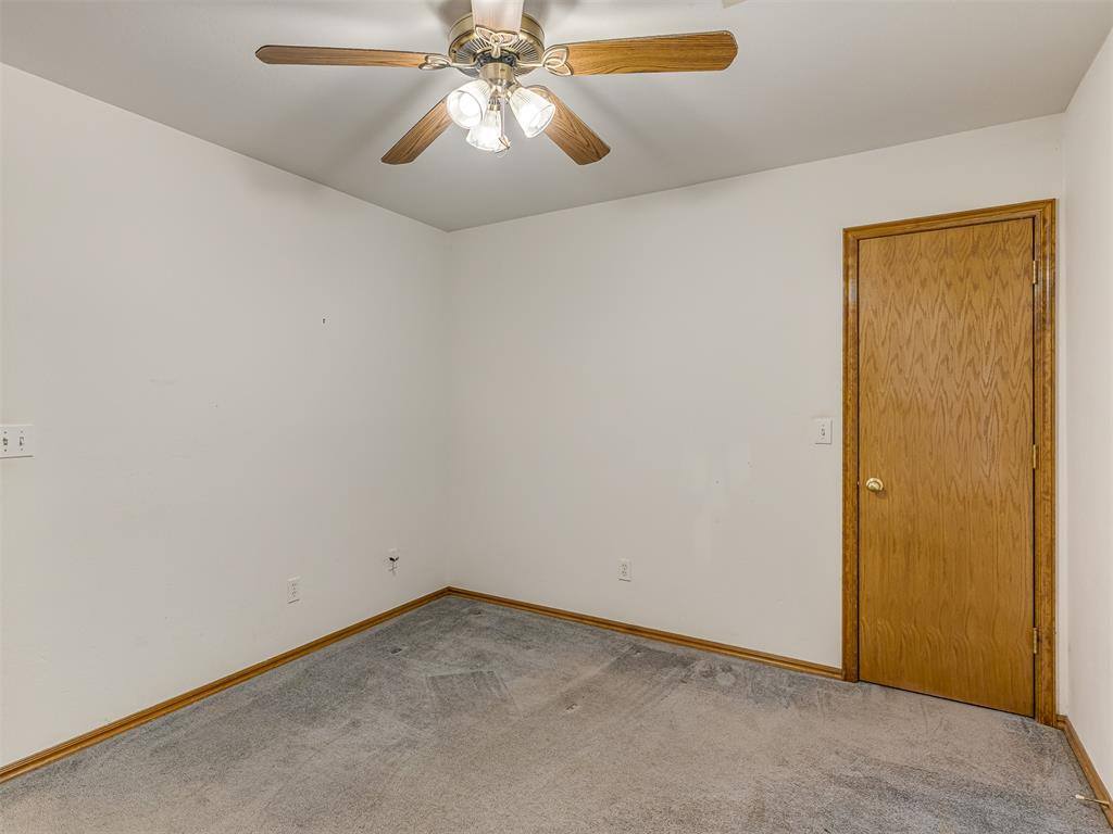 1197 South Choctaw Road, Choctaw, OK 73020