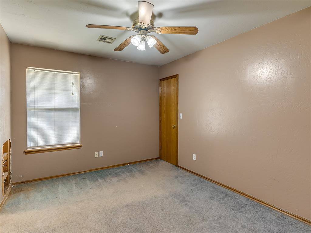 1197 South Choctaw Road, Choctaw, OK 73020