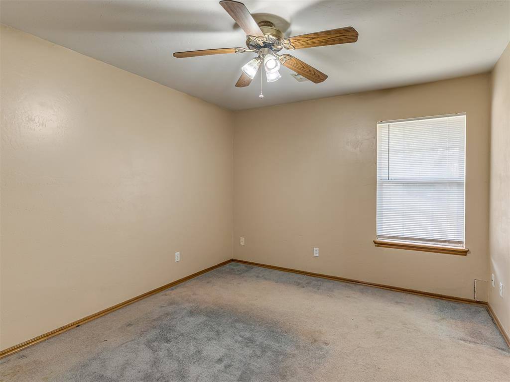 1197 South Choctaw Road, Choctaw, OK 73020