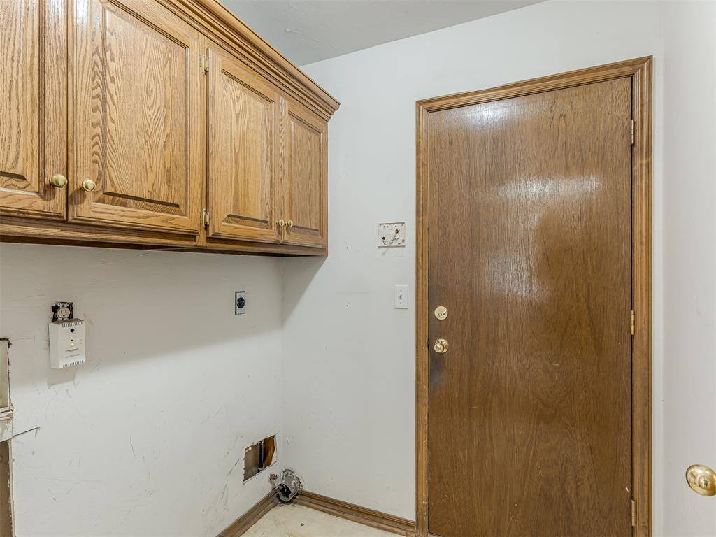 1197 South Choctaw Road, Choctaw, OK 73020