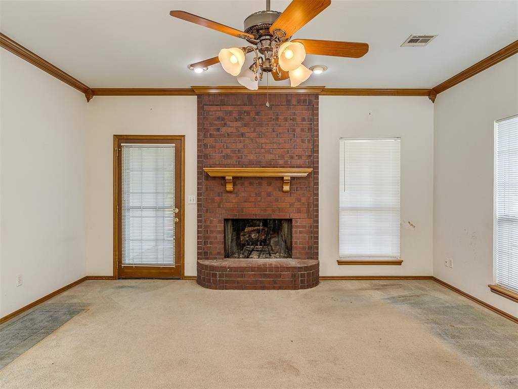 1197 South Choctaw Road, Choctaw, OK 73020