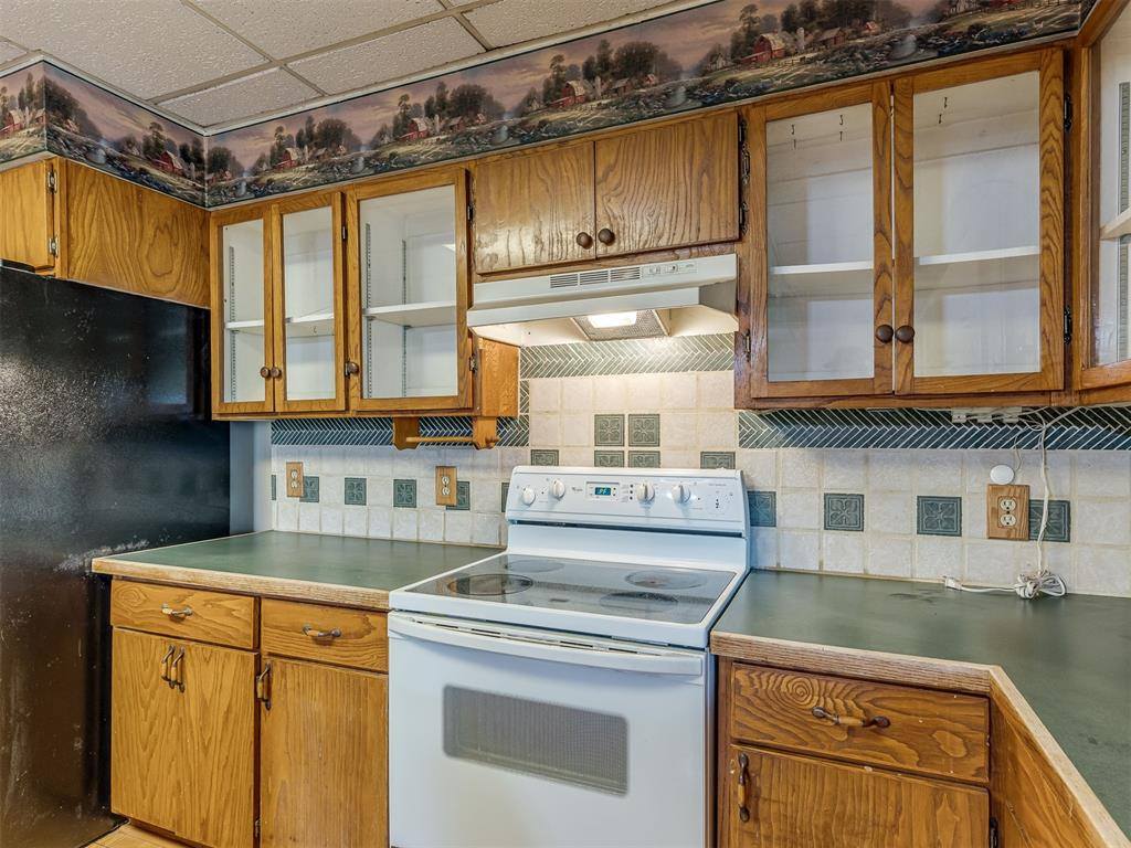 5501 Baldwin Court, Newalla, OK 74857