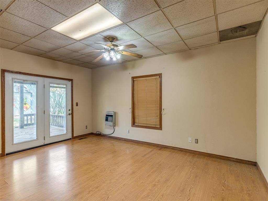 5501 Baldwin Court, Newalla, OK 74857