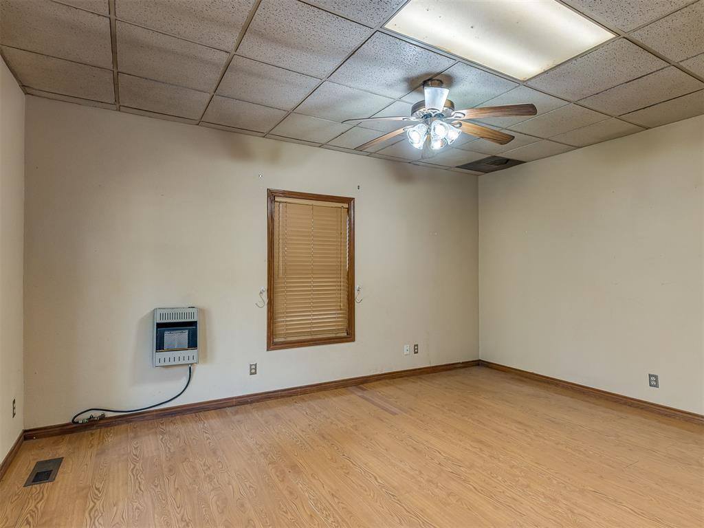 5501 Baldwin Court, Newalla, OK 74857