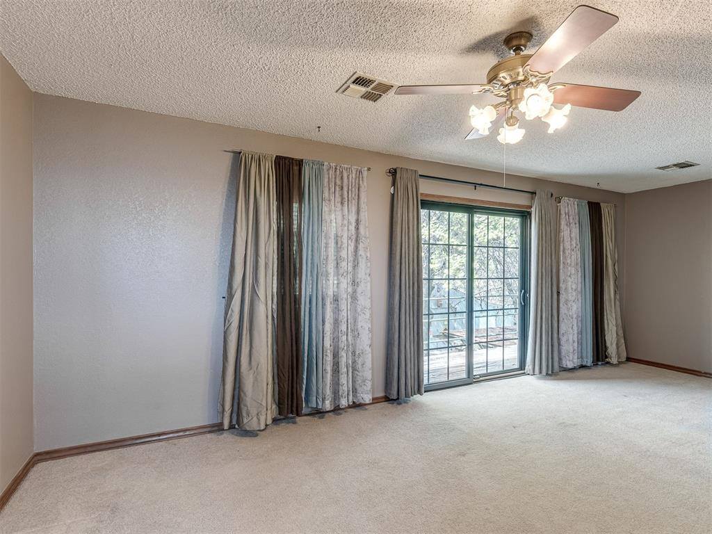 5501 Baldwin Court, Newalla, OK 74857