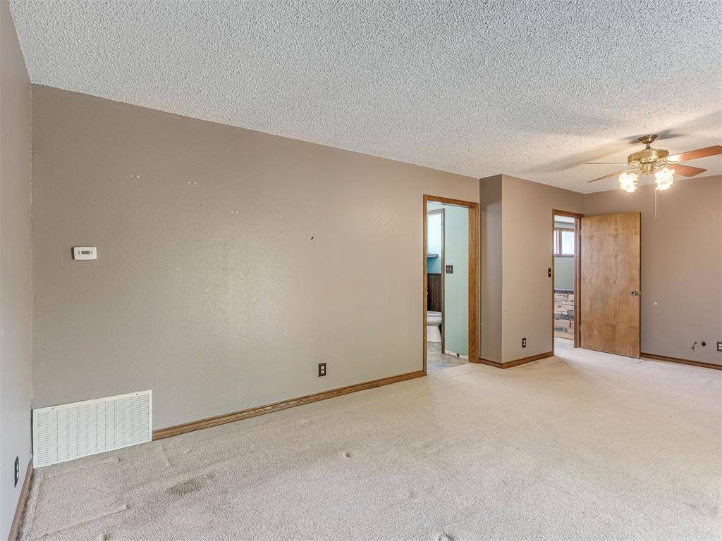 5501 Baldwin Court, Newalla, OK 74857
