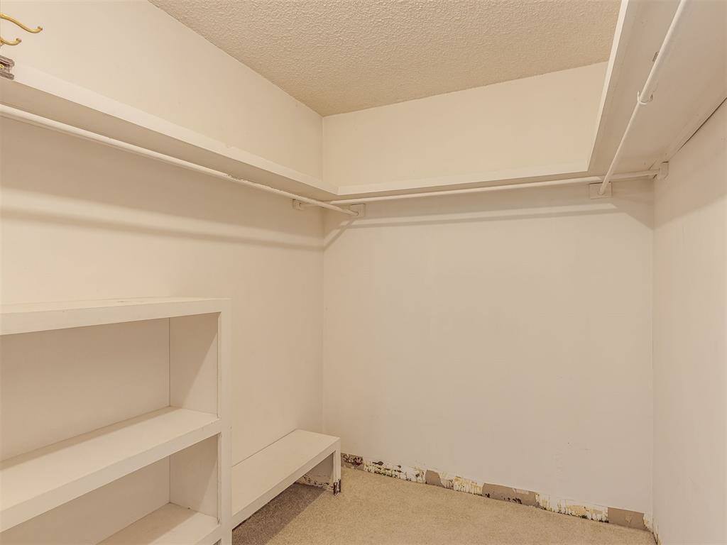 5501 Baldwin Court, Newalla, OK 74857