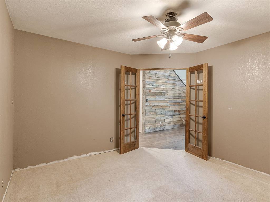 5501 Baldwin Court, Newalla, OK 74857