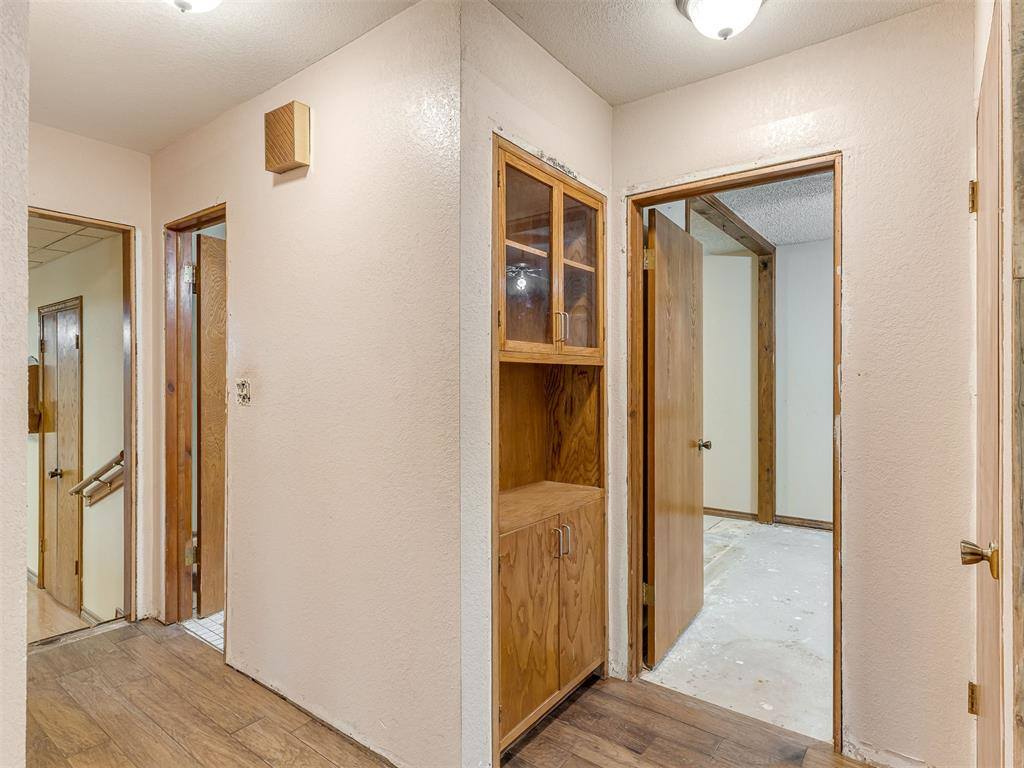 5501 Baldwin Court, Newalla, OK 74857