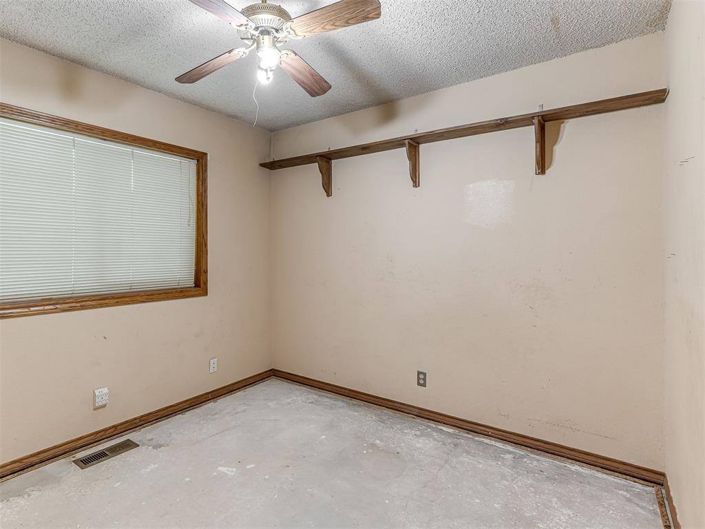 5501 Baldwin Court, Newalla, OK 74857