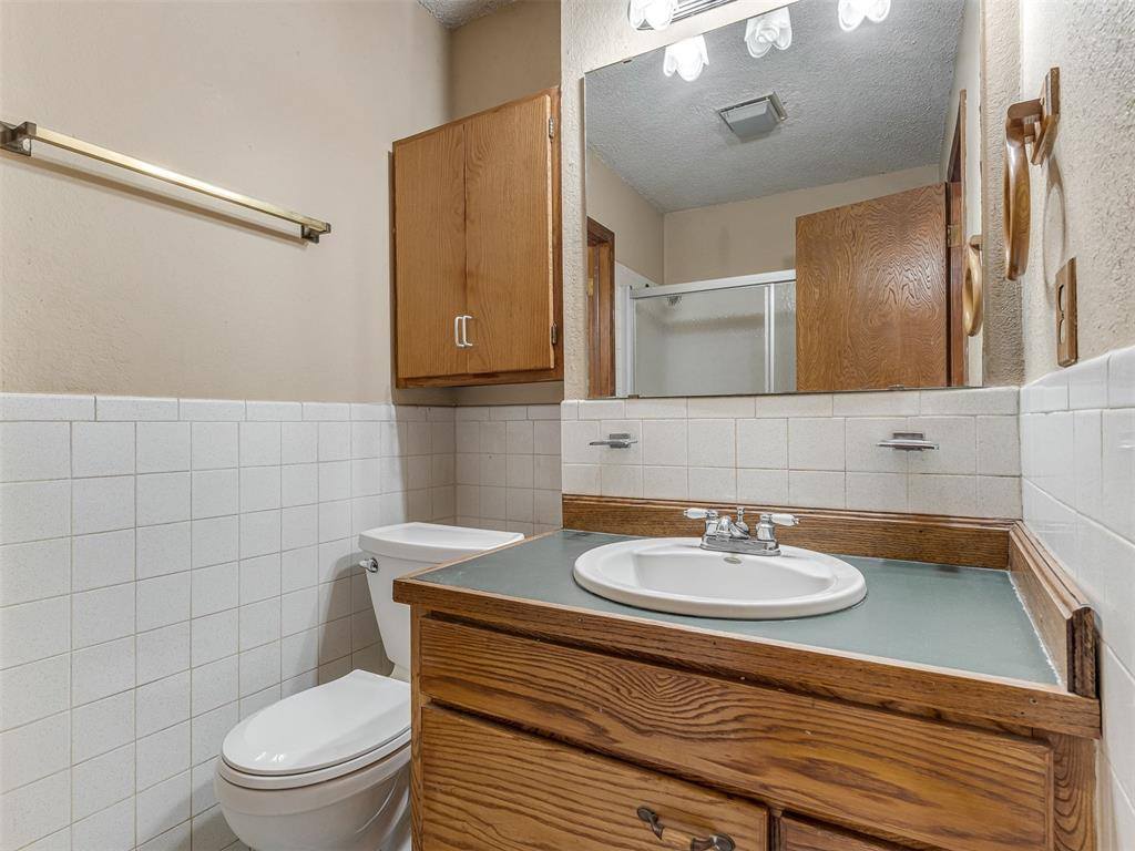 5501 Baldwin Court, Newalla, OK 74857