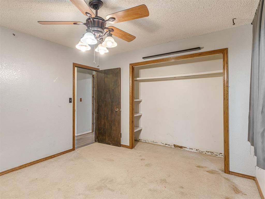 5501 Baldwin Court, Newalla, OK 74857