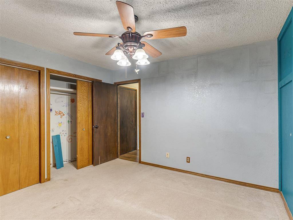 5501 Baldwin Court, Newalla, OK 74857