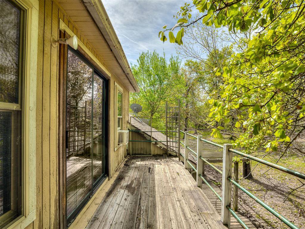 5501 Baldwin Court, Newalla, OK 74857