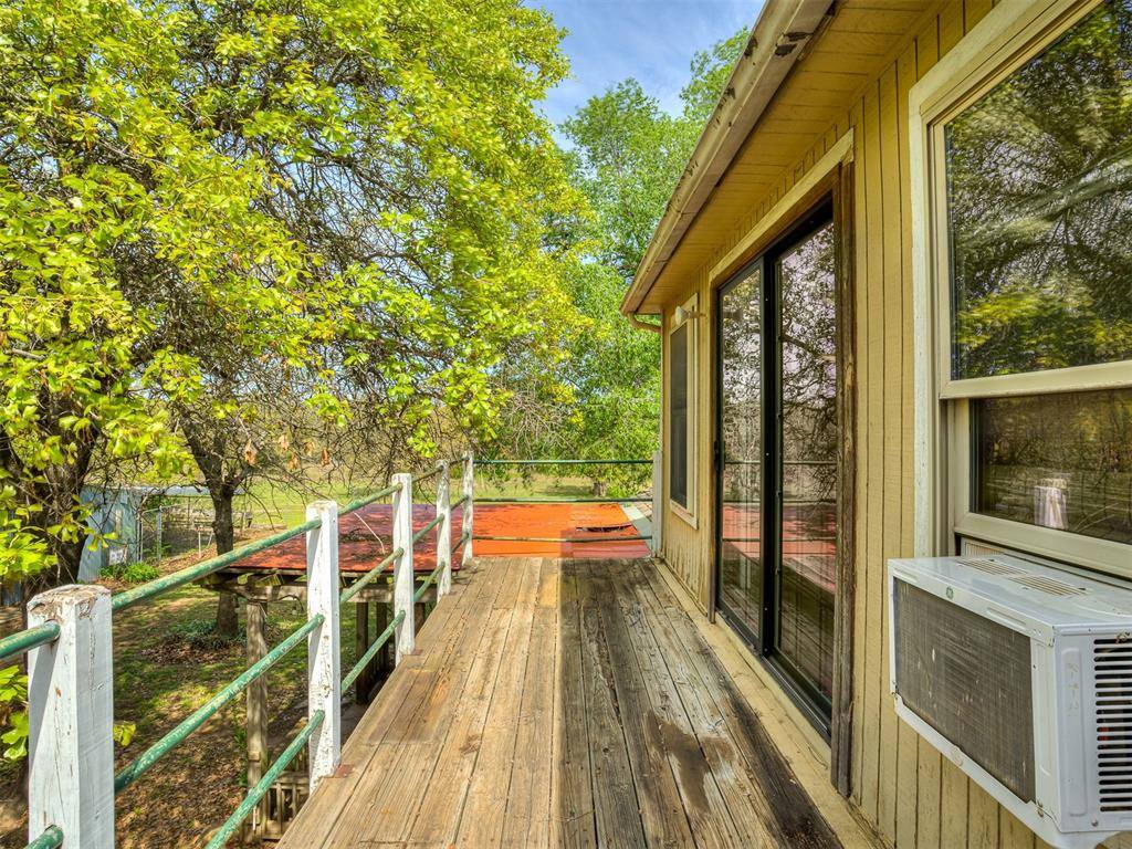 5501 Baldwin Court, Newalla, OK 74857