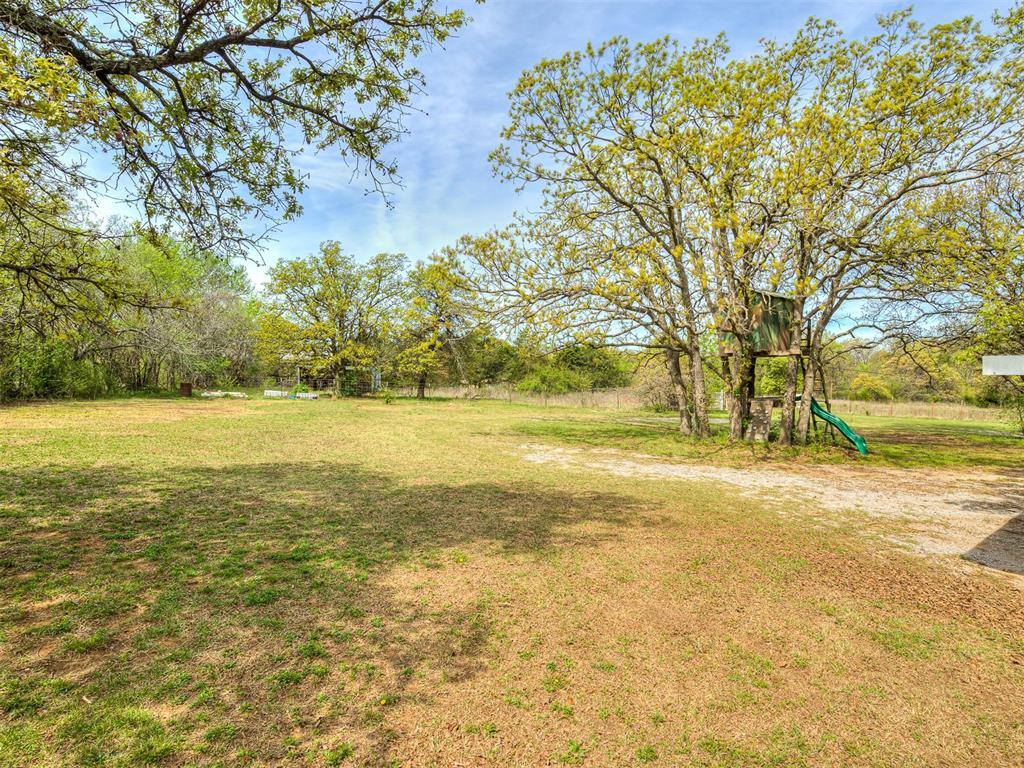 5501 Baldwin Court, Newalla, OK 74857