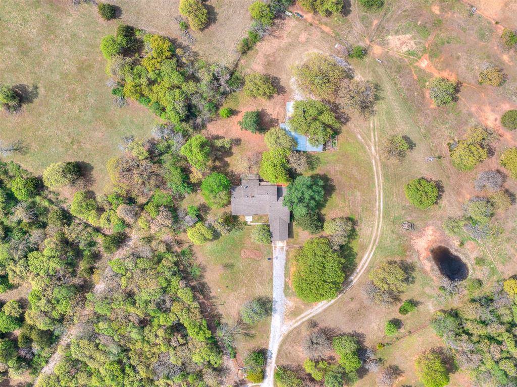 5501 Baldwin Court, Newalla, OK 74857