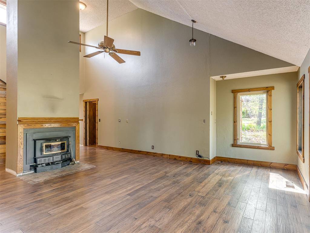 5501 Baldwin Court, Newalla, OK 74857