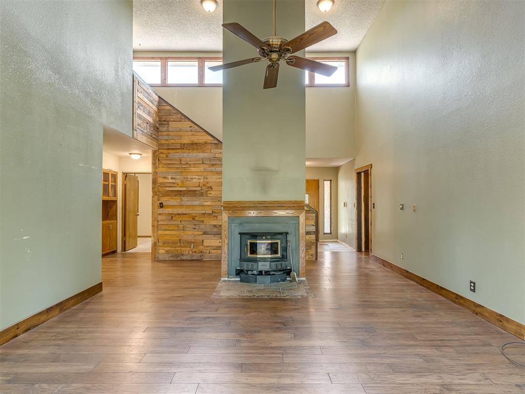 5501 Baldwin Court, Newalla, OK 74857