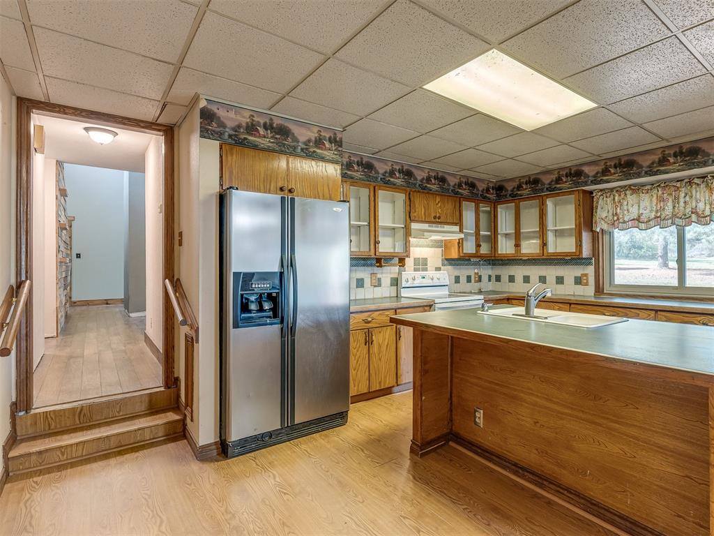 5501 Baldwin Court, Newalla, OK 74857