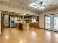 5501 Baldwin Court, Newalla, OK 74857