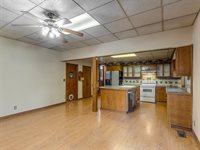 5501 Baldwin Court, Newalla, OK 74857