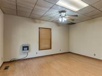 5501 Baldwin Court, Newalla, OK 74857