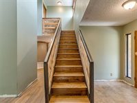 5501 Baldwin Court, Newalla, OK 74857