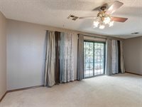 5501 Baldwin Court, Newalla, OK 74857