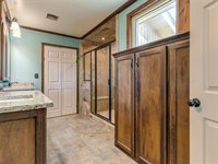 5501 Baldwin Court, Newalla, OK 74857