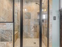 5501 Baldwin Court, Newalla, OK 74857