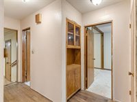 5501 Baldwin Court, Newalla, OK 74857