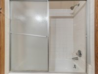 5501 Baldwin Court, Newalla, OK 74857