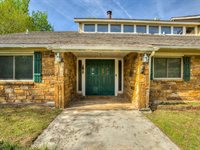 5501 Baldwin Court, Newalla, OK 74857