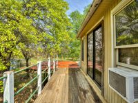5501 Baldwin Court, Newalla, OK 74857