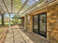 5501 Baldwin Court, Newalla, OK 74857