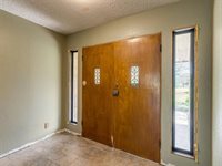 5501 Baldwin Court, Newalla, OK 74857